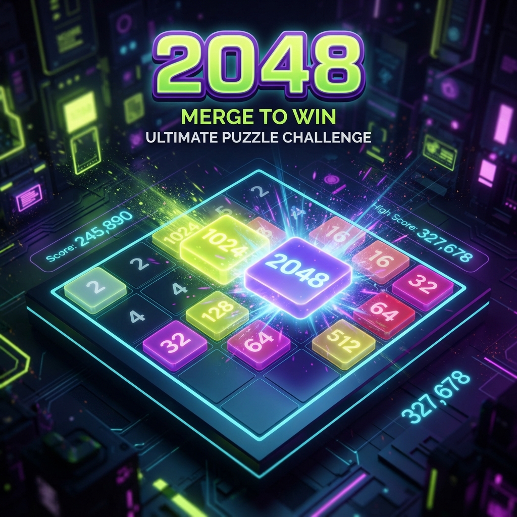 2048