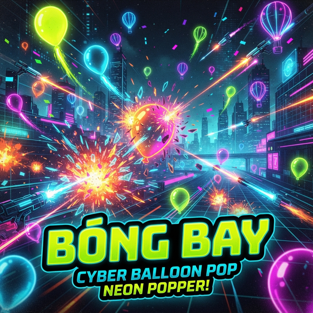 bong_bay