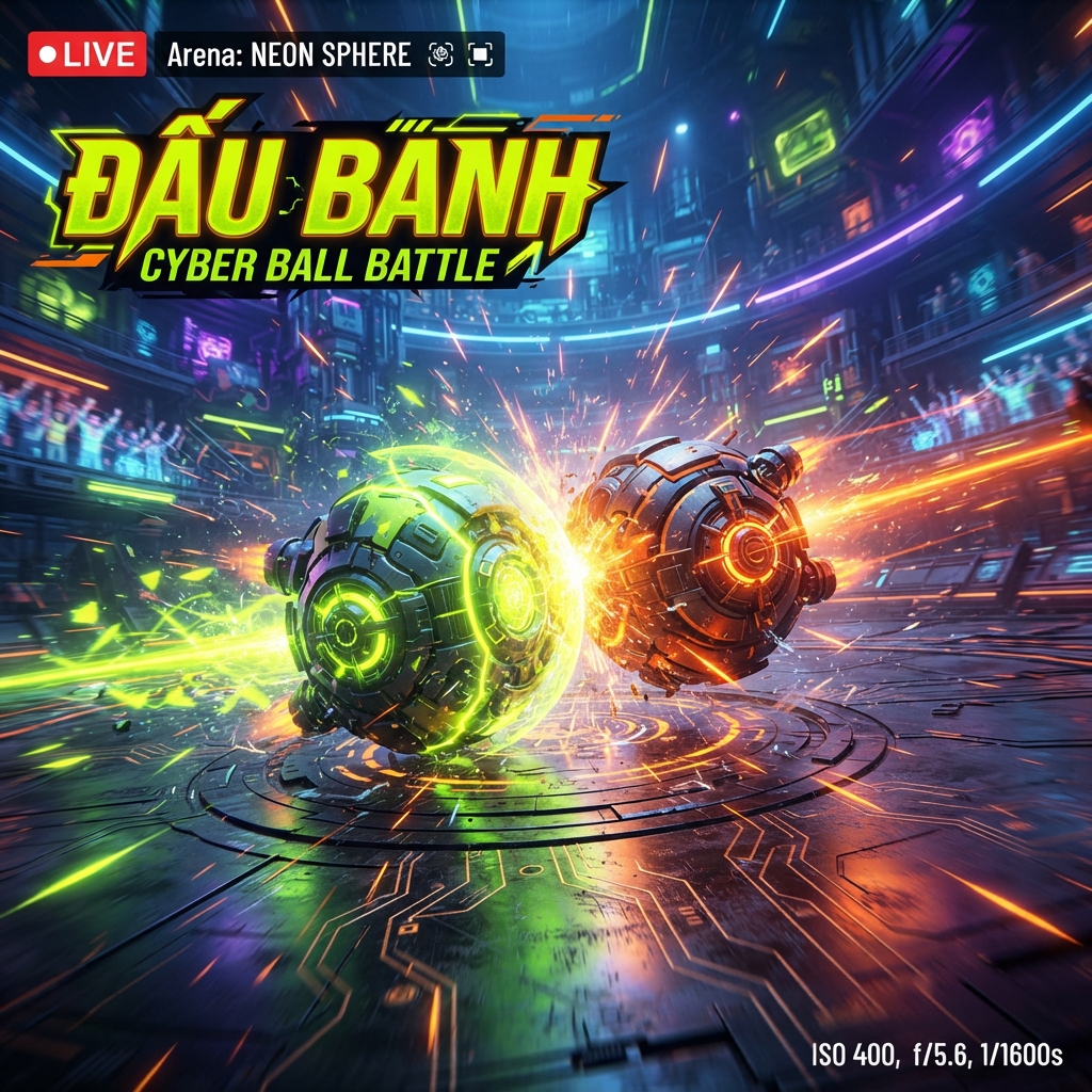dau_banh