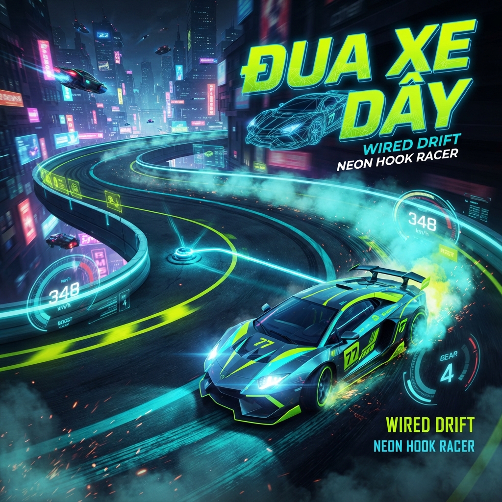 dua_xe_day
