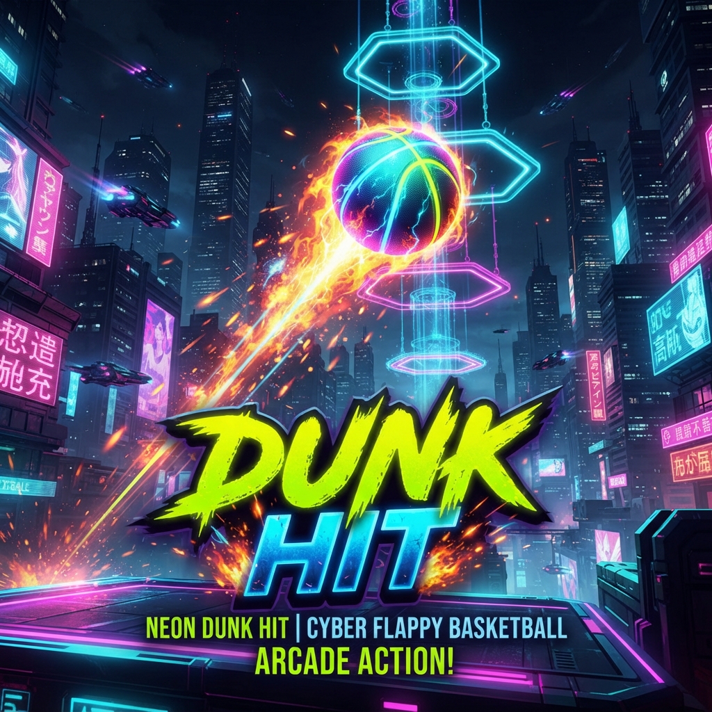 dunk_hit