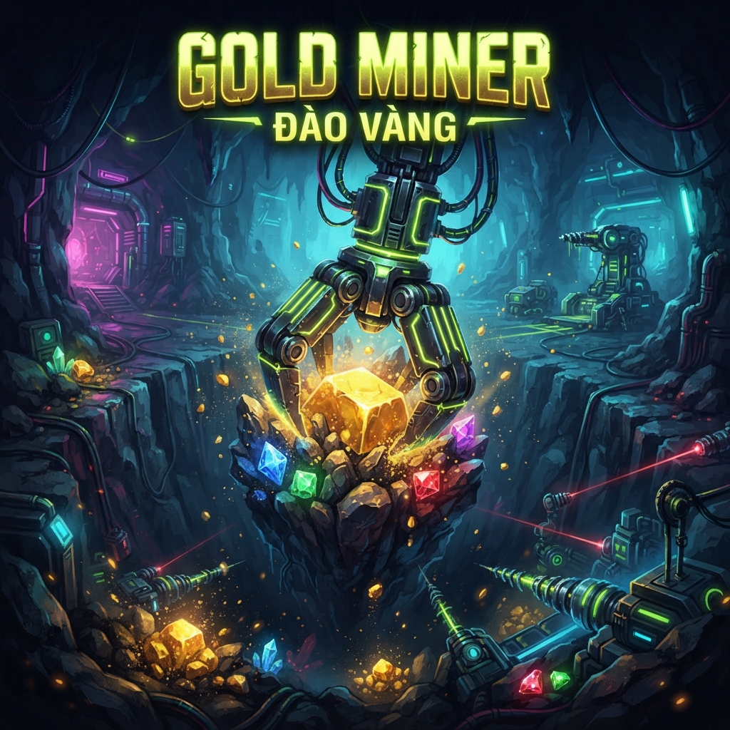 Đào Vàng
