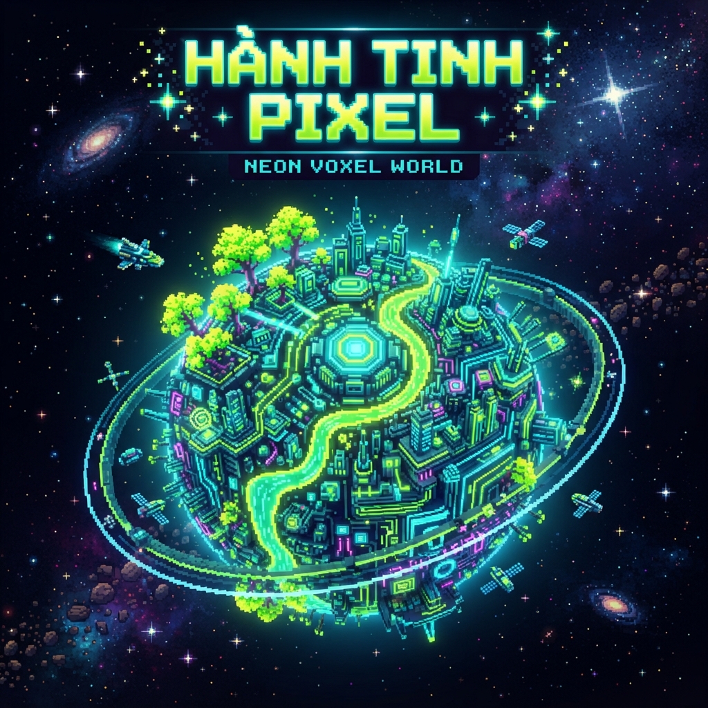 hanh_tinh_pixel