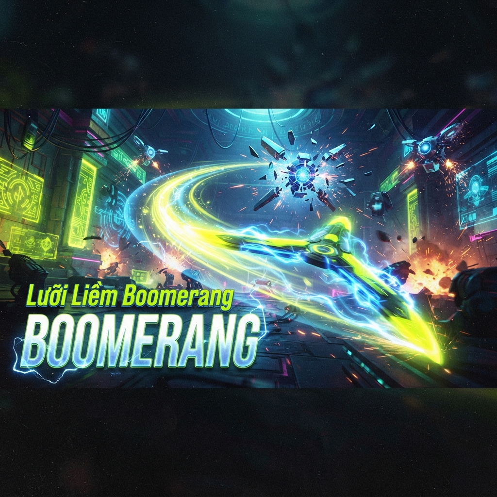 luoi_liem_boomerang