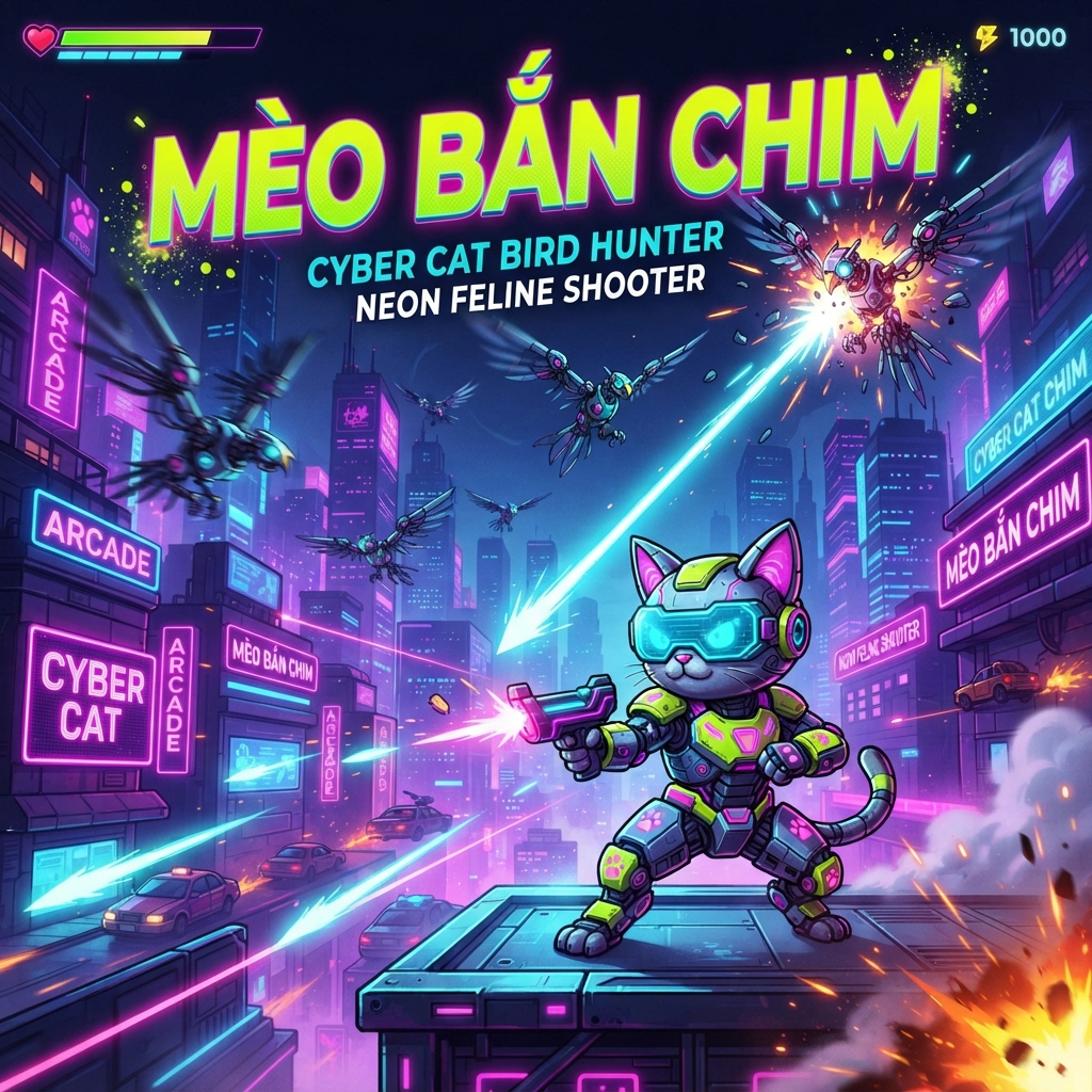 meo_ban_chim