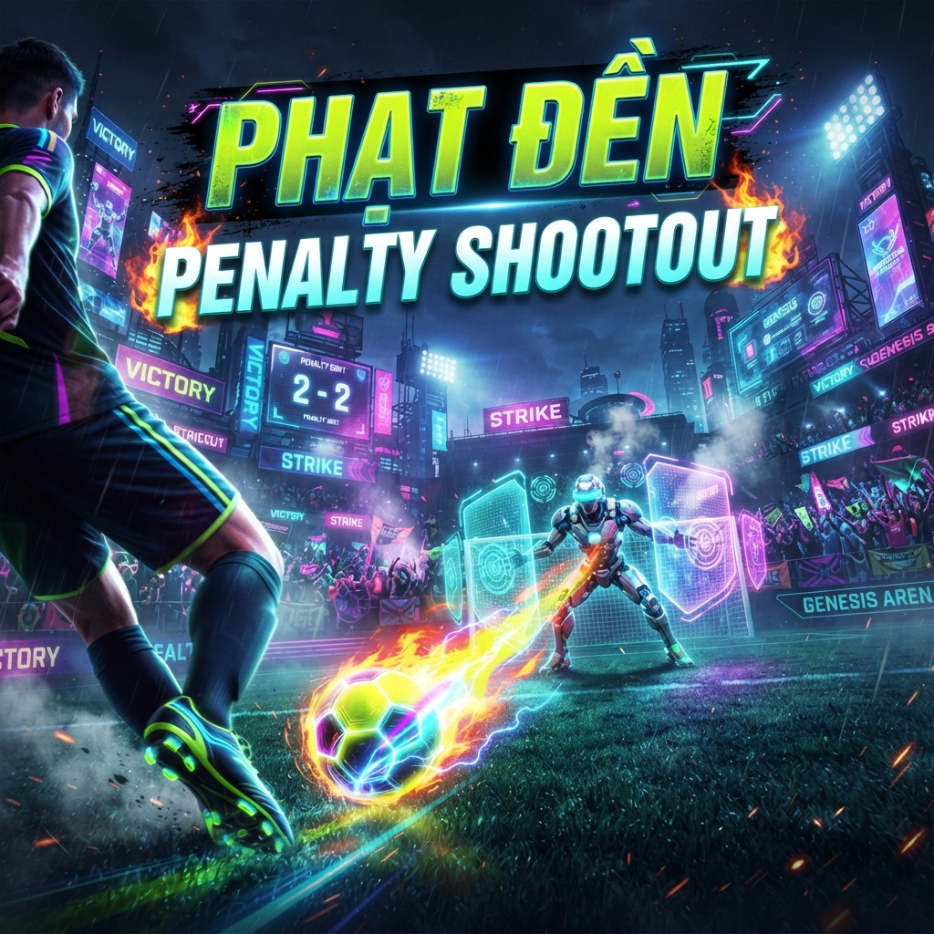 phat_den