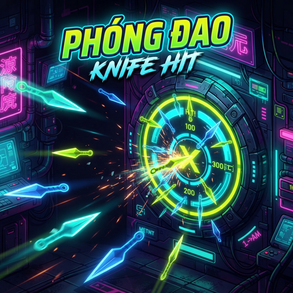 phong_dao