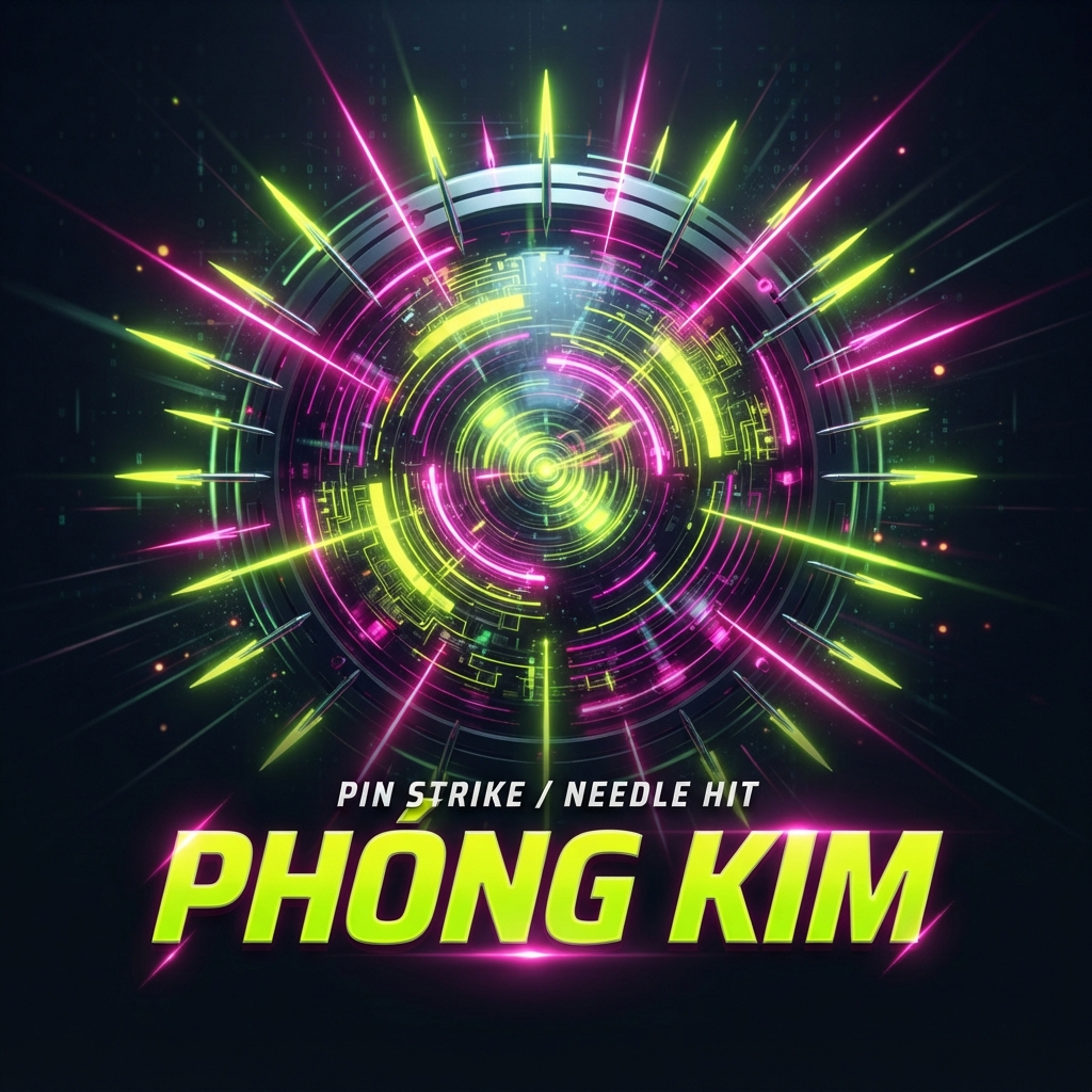 phong_kim