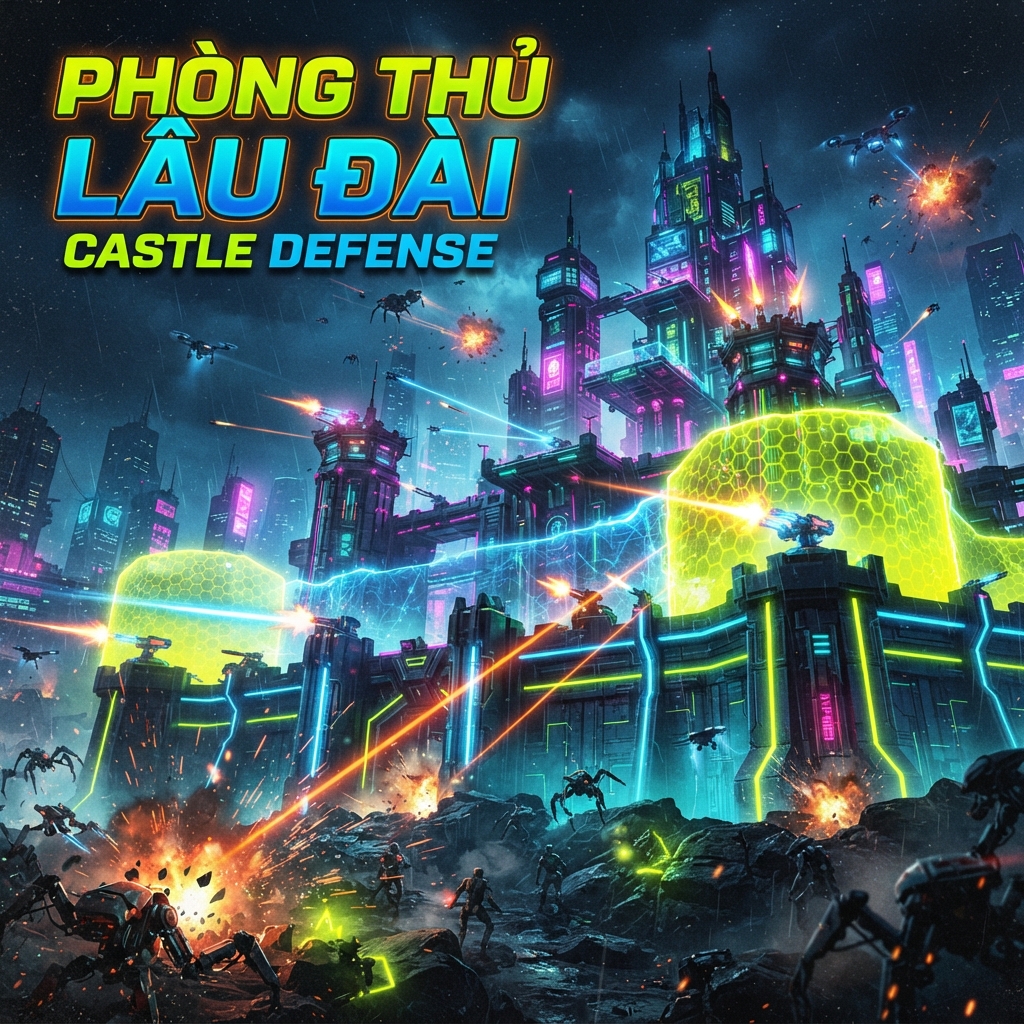 phong_thu_lau_dai
