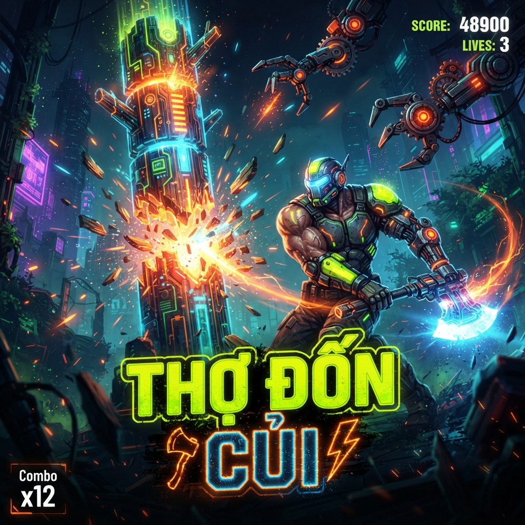 tho_don_cui