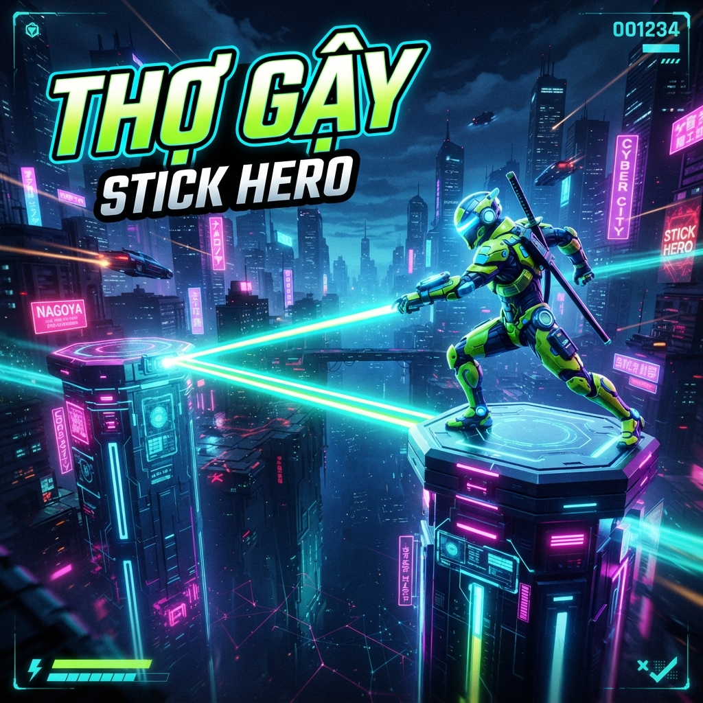 tho_gay
